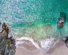 开发工具按钮是表格部分数据清零（怎么添加一个Excel批量删除多个单元格内容按钮）